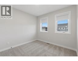 164 Lawson Lane SE - photo 26