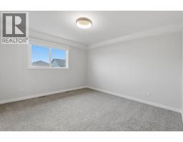 164 Lawson Lane SE - photo 28