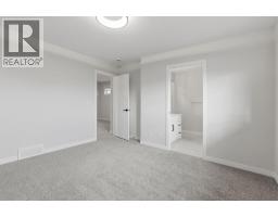 164 Lawson Lane SE - photo 29