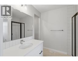 164 Lawson Lane SE - photo 30
