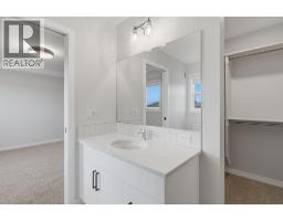164 Lawson Lane SE - photo 33