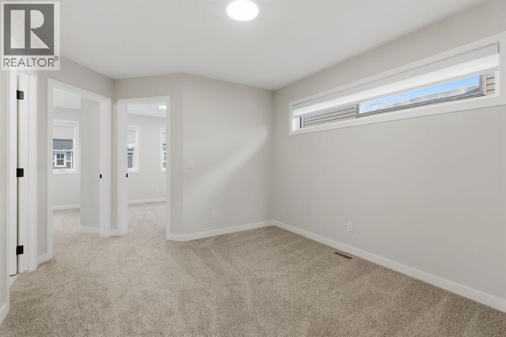 164 Lawson Lane SE - Image 23