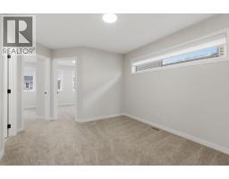 164 Lawson Lane SE - photo 23