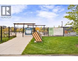 164 Lawson Lane SE - photo 42