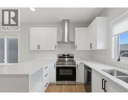 164 Lawson Lane SE - photo 15
