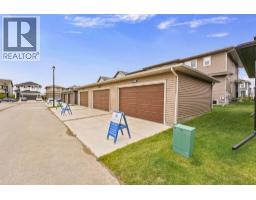 164 Lawson Lane SE - photo 36