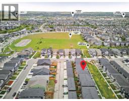 164 Lawson Lane SE - photo 45