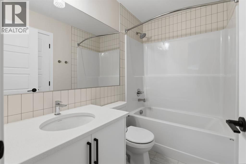 164 Lawson Lane SE - Image 25