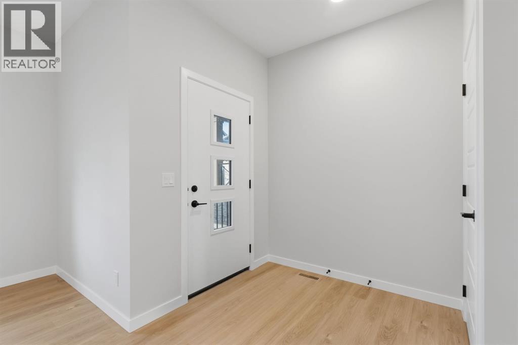 164 Lawson Lane SE - 3