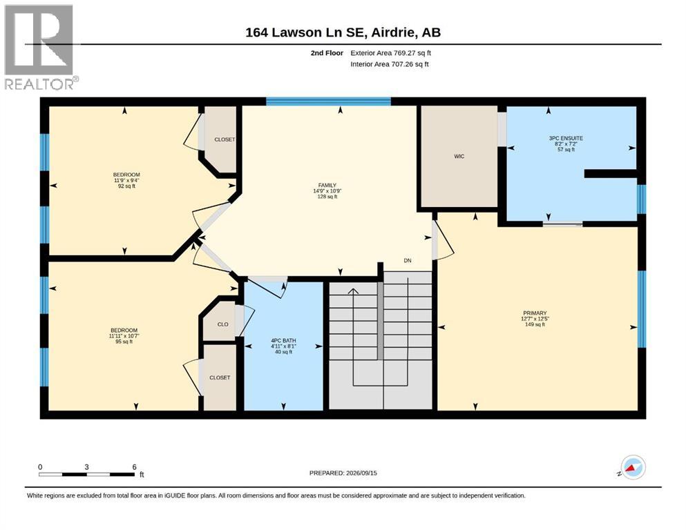 164 Lawson Lane SE - 50