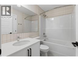 164 Lawson Lane SE - photo 25