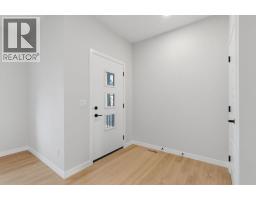164 Lawson Lane SE - photo 3