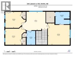 164 Lawson Lane SE - photo 50