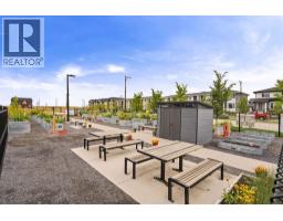 164 Lawson Lane SE - photo 43
