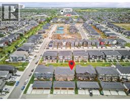 164 Lawson Lane SE - photo 48