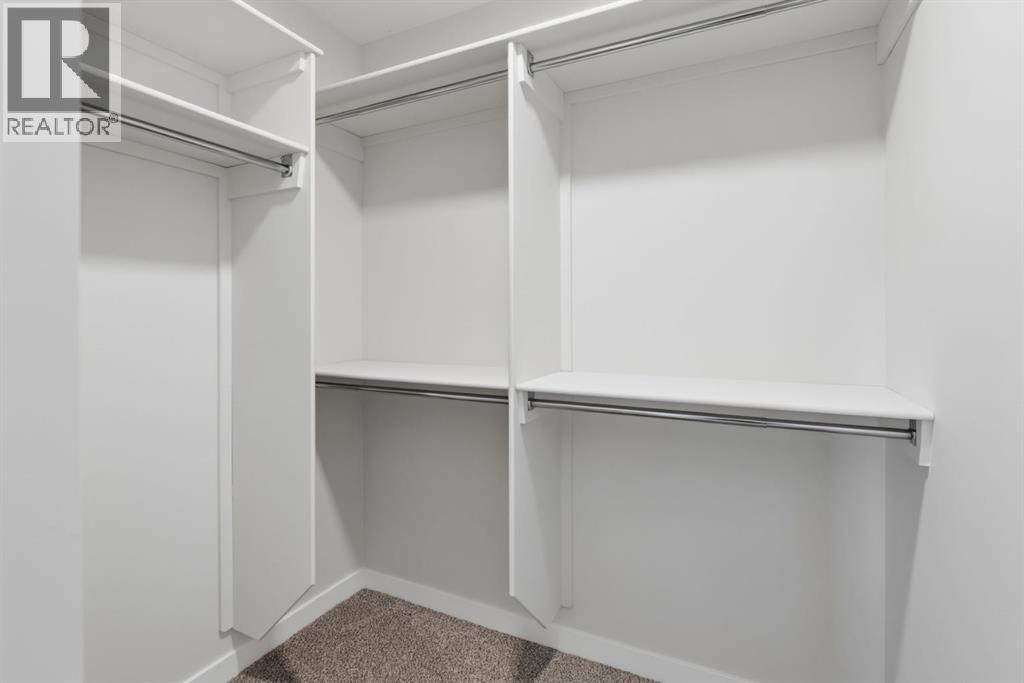 164 Lawson Lane SE - Image 31