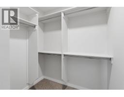164 Lawson Lane SE - photo 31