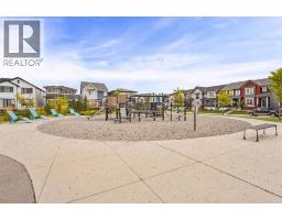 164 Lawson Lane SE - photo 39