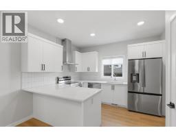 164 Lawson Lane SE - photo 9
