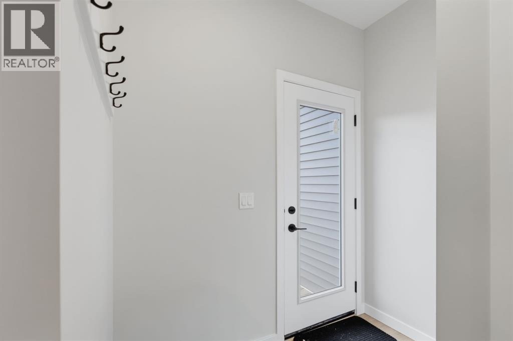 164 Lawson Lane SE - Image 19