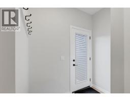 164 Lawson Lane SE - photo 19