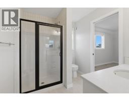 164 Lawson Lane SE - photo 32