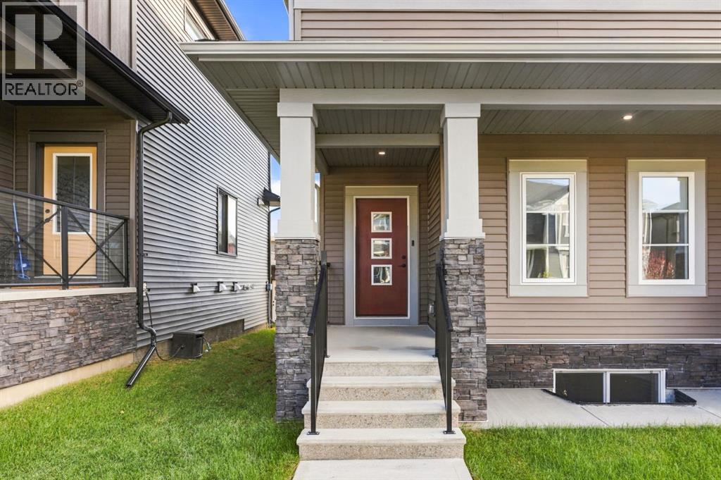 164 Lawson Lane SE - 2