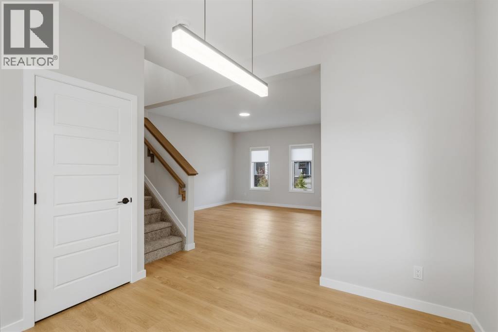 164 Lawson Lane SE - Image 21