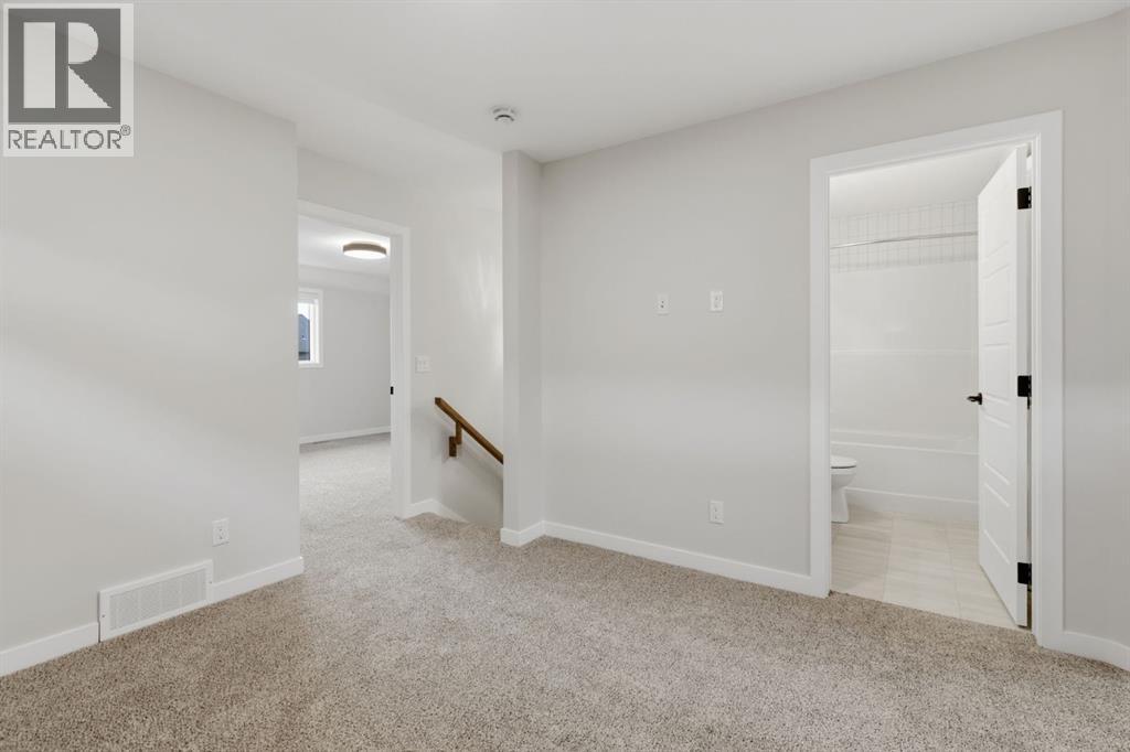 164 Lawson Lane SE - 24