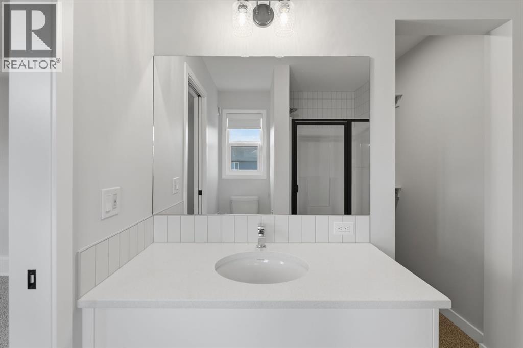 164 Lawson Lane SE - Image 34