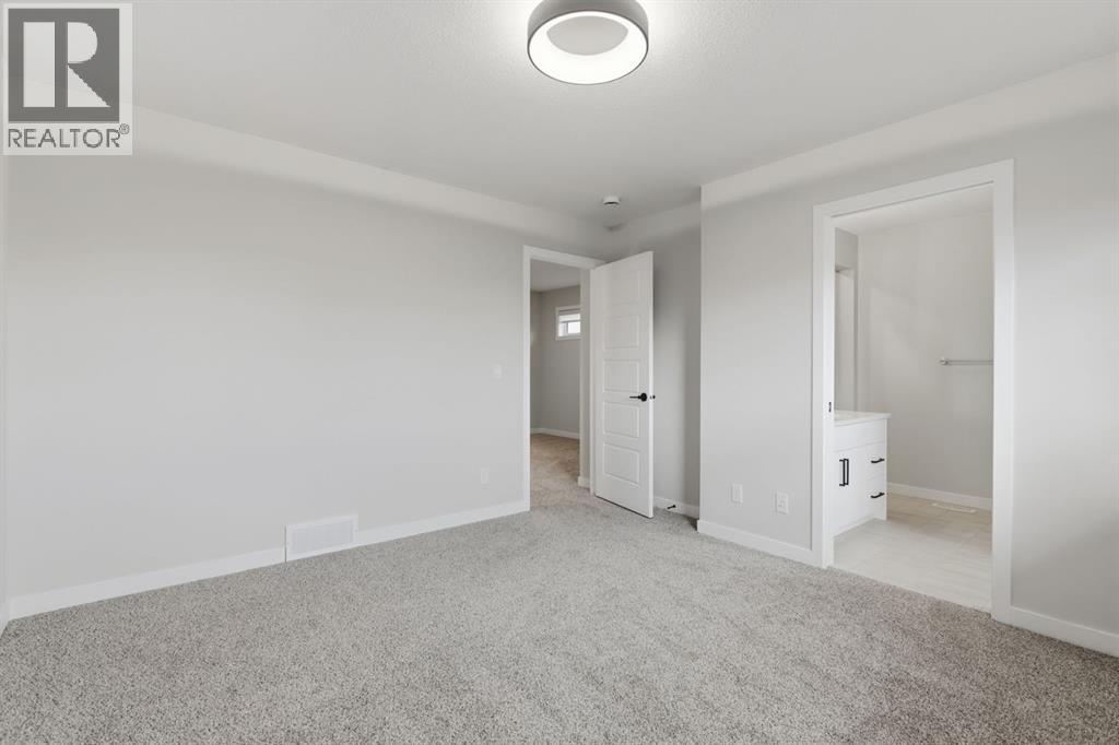 164 Lawson Lane SE - 35