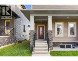 164 Lawson Lane SE - photo 2