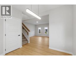 164 Lawson Lane SE - photo 21