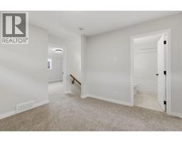 164 Lawson Lane SE - photo 24