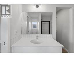 164 Lawson Lane SE - photo 34