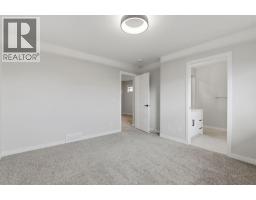 164 Lawson Lane SE - photo 35