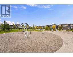 164 Lawson Lane SE - photo 41