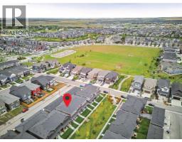 164 Lawson Lane SE - photo 47