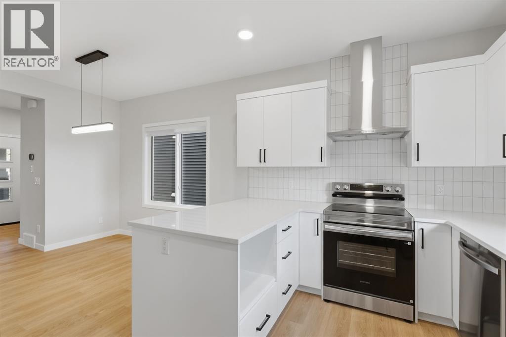 164 Lawson Lane SE - 14