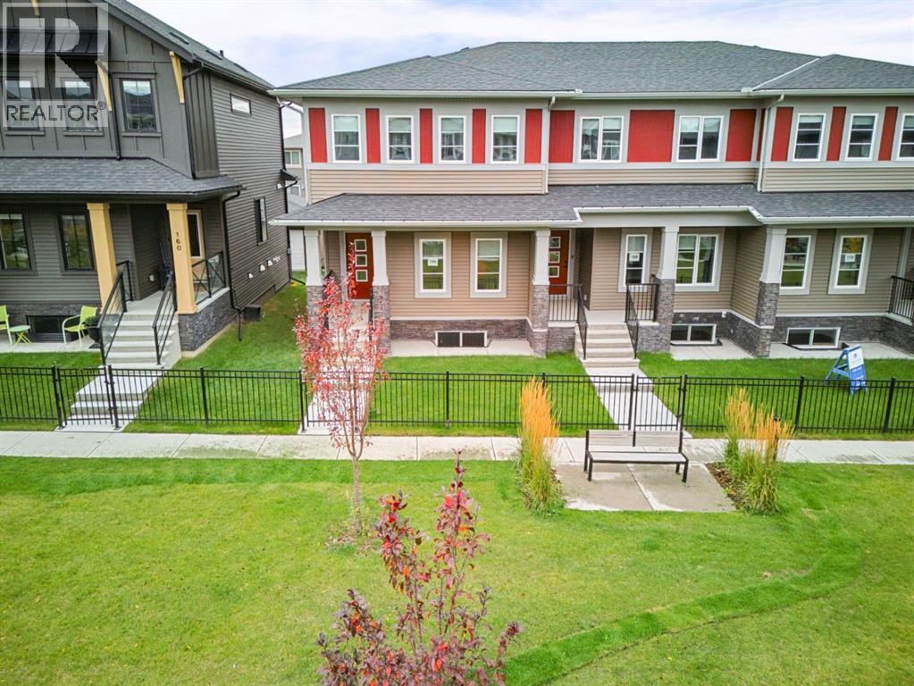 164 Lawson Lane SE - Image 38