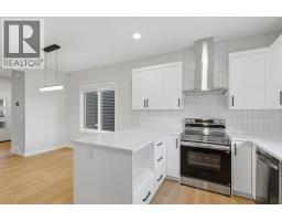 164 Lawson Lane SE - photo 14