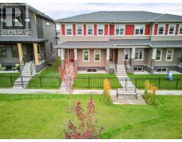 164 Lawson Lane SE - photo 38