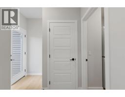 164 Lawson Lane SE - photo 20