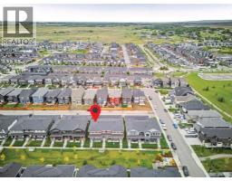 164 Lawson Lane SE - photo 46