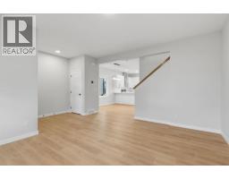 164 Lawson Lane SE - photo 7