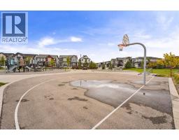 164 Lawson Lane SE - photo 40