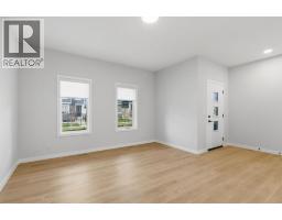 164 Lawson Lane SE - photo 6