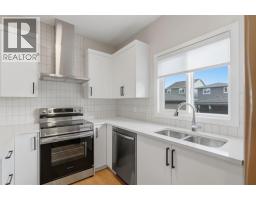 164 Lawson Lane SE - photo 16