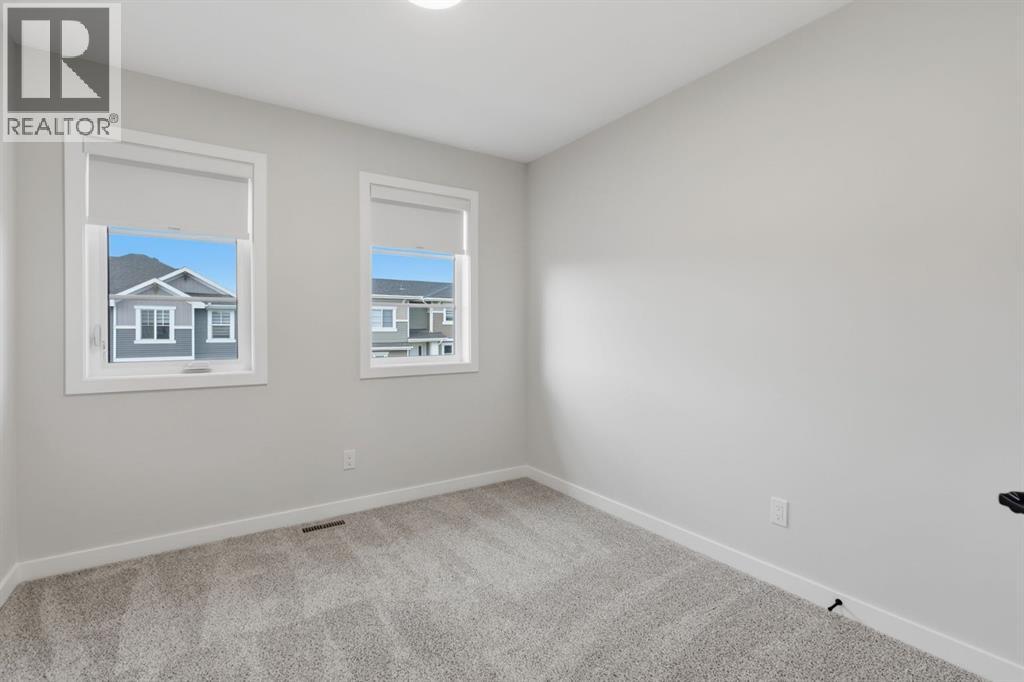 164 Lawson Lane SE - 27