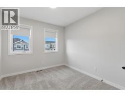 164 Lawson Lane SE - photo 27